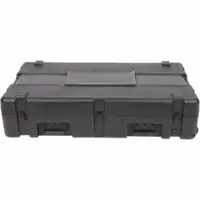 SKB 3R3821-7B-EW Case Empty