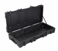 SKB 3R4417-8B-EW Case Empty