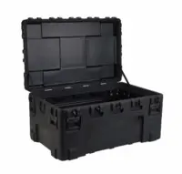 SKB 3R4530-24B-E Case Empty