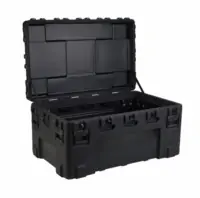SKB 3R5030-24B-E Case Empty