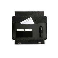 Parat document compartment 596.000.311