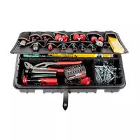 Parat bottom tray 598.000.161