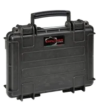Explorer 3005 Case