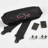 Explorer Shoulder Kit