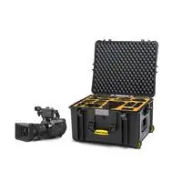 HPRC2730W Case FOR SONY FS7 FS7-2730W-01