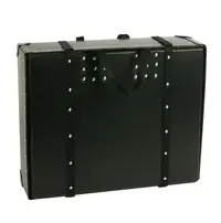 Heavy Duty Print Box 21x17x4