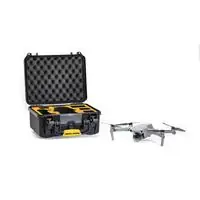 HPRC 2300 CASE FOR DJI Mavic Air 2