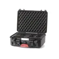 HPRC 2400 Case For Leica M