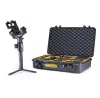 HPRC 2530 CASE For MOZA AIR2 IFOCUS