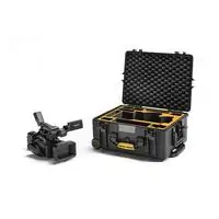 HPRC 2600W Case For Sony PXW-Z280