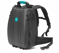 HPRC3500 Backpack Case