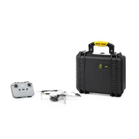 HPRC2300 FOR DJI MINI 2 COMBO FLY MORE