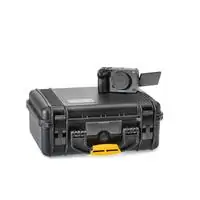 HPRC2400 CASE FOR SONY FX3 CINEMA LINE