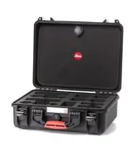 HPRC2460 Case For Leica M