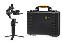 HPRC2500 CASE  FOR DJI RSC 2 PRO COMBO