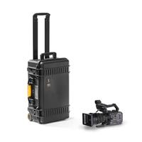 HPRC2550W FOR SONY ILME-FX6 CINEMA LINE