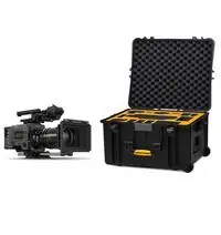 HPRC2730W Case For Sony Venice