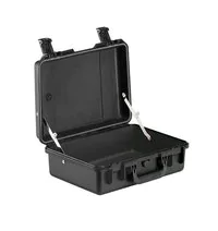 Lid Stay For Peli Storm IM Cases Only