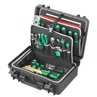 MAX 430TC Tool Case