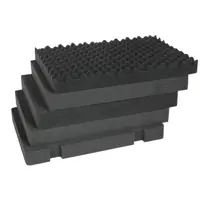 MAX505H280 Foam Set