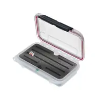 Max Case MAX001 Micro SD