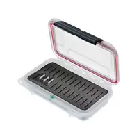 Max Case MAX001 SD Card