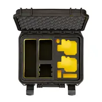 Max Case MAX300 Go Pro