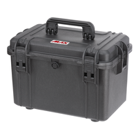 Max Case MAX400 Top-Loader Case