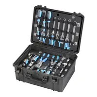 MAX 465H220PU Tool Case