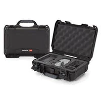 Nanuk 909 Case For DJI Mavic Mini