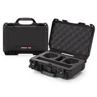 Nanuk 909 Case For DJI Osmo Action