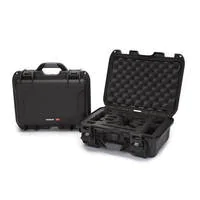 Nanuk 915 Case For DJI Spark Fly More Combo
