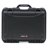 Nanuk 925 Case