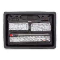 Nanuk 925 Lid Organiser