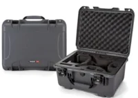 Nanuk 933 Case For DJI Phantom 4 RTK