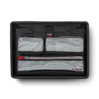 NANUK 933 Lid Organiser