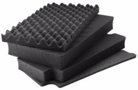 Nanuk 935 Foam Set
