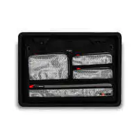 Nanuk 940 Lid Organiser