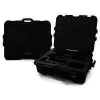Nanuk 945 Large Case For Zhiyun Crane 3 Lab