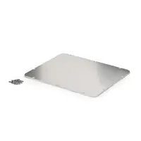 Nanuk 955 Aluminium Lid Panel Kit