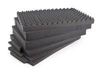 Nanuk 968 Foam Set