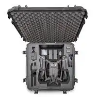 Nanuk 970 Case For DJI Matrice M300 RTK