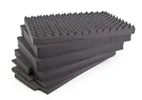 Nanuk 970 Foam Set