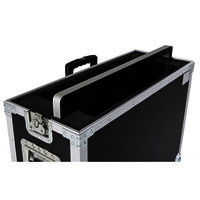 Apple iMac 21.5 Inch Flight Case - Lite