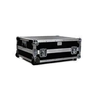 Apple iMac 27 Inch Flight Case Lightweight