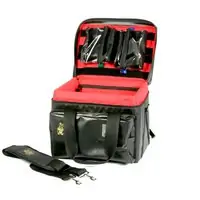 Padded Bag DB 2201 Bag