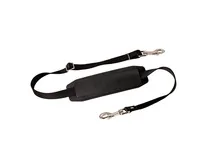 Parat adjustable shoulder strap 900.005.251