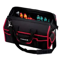Parat BASIC Tool Softbag M 5.990.832.991