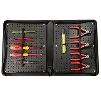 Parat BASIC Portfolio Case 5.650.020.061