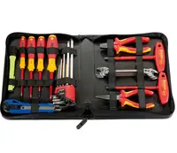 Parat BASIC Portfolio Case 5.650.030.061